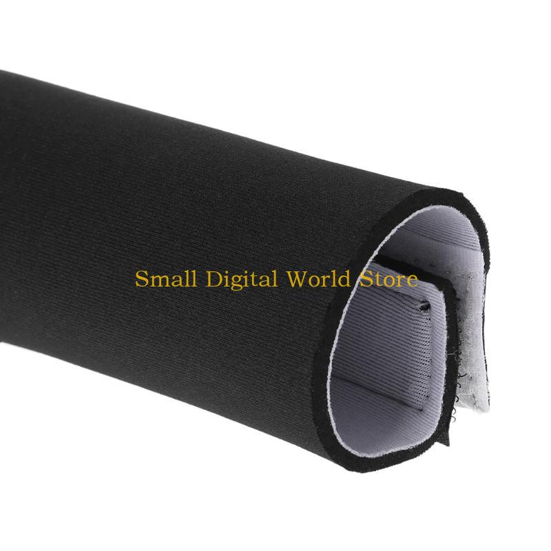 77UB Flexible Neoprene Wrap Ea - Cable Sleeve Neoprene review and price