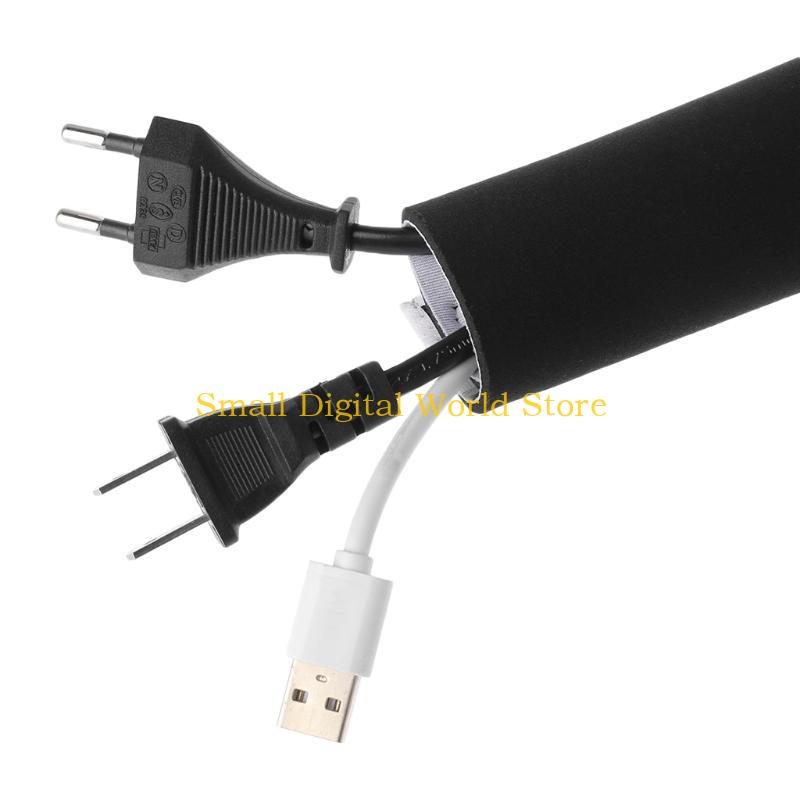 77UB Flexible Neoprene Wrap Ea - Cable Sleeve Neoprene review and price