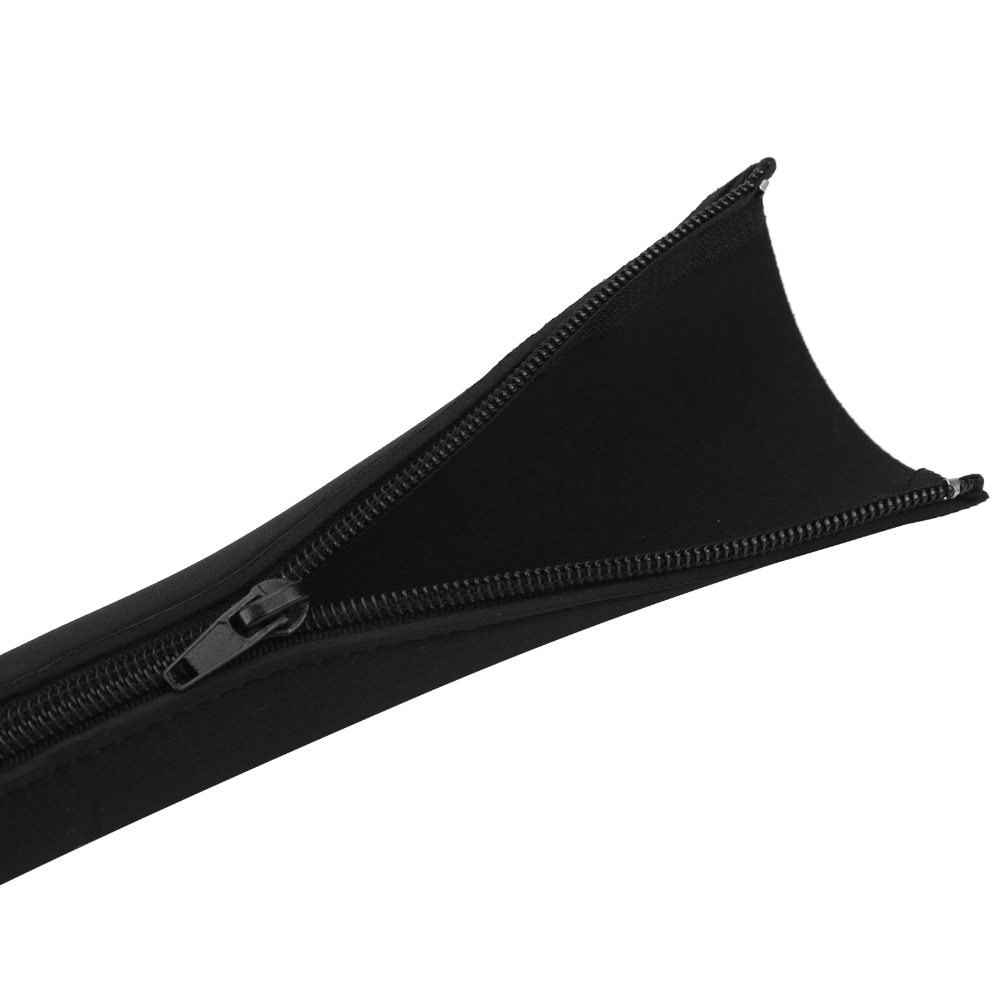 Neoprene Cable Management Slee - Cable Sleeve Neoprene review and price