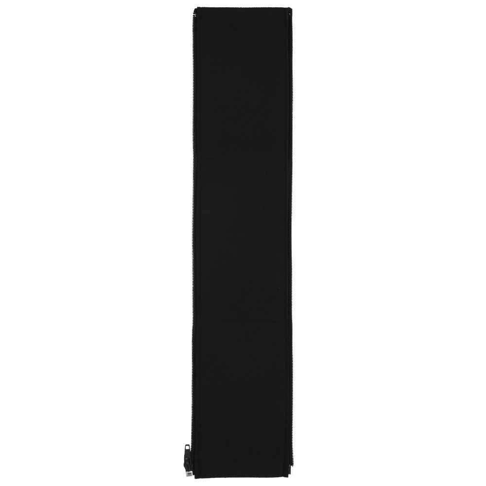 Neoprene Cable Management Slee - Cable Sleeve Neoprene review and price