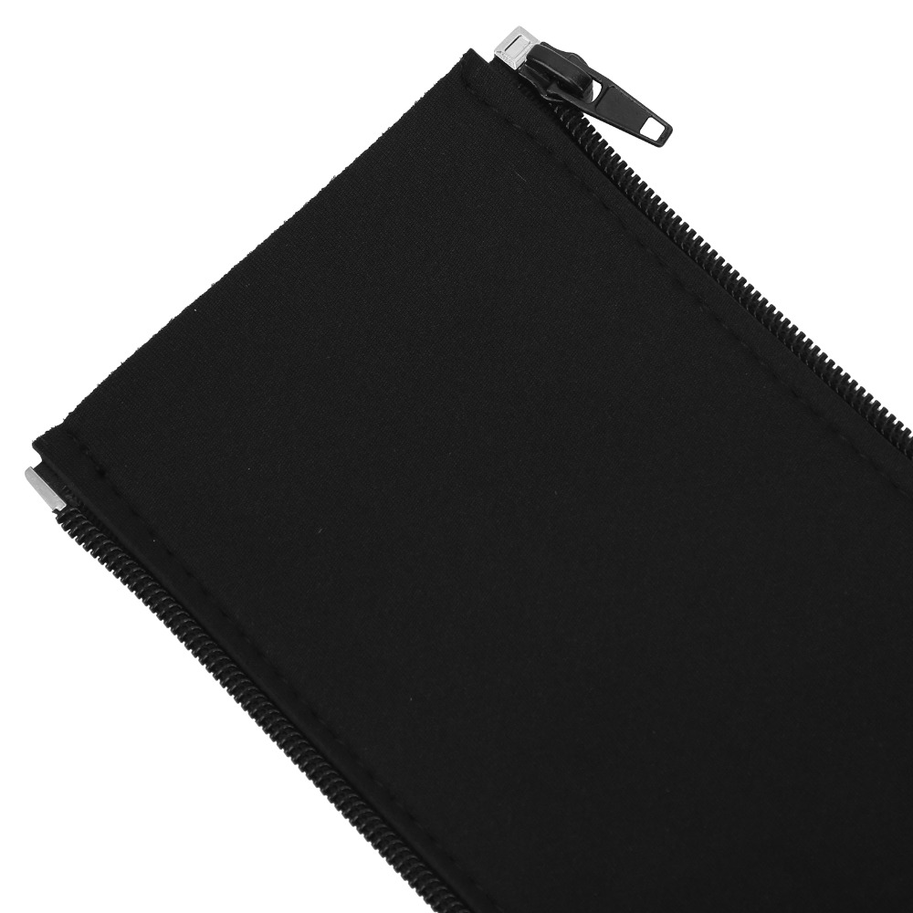 Neoprene Cable Management Slee - Cable Sleeve Neoprene review and price
