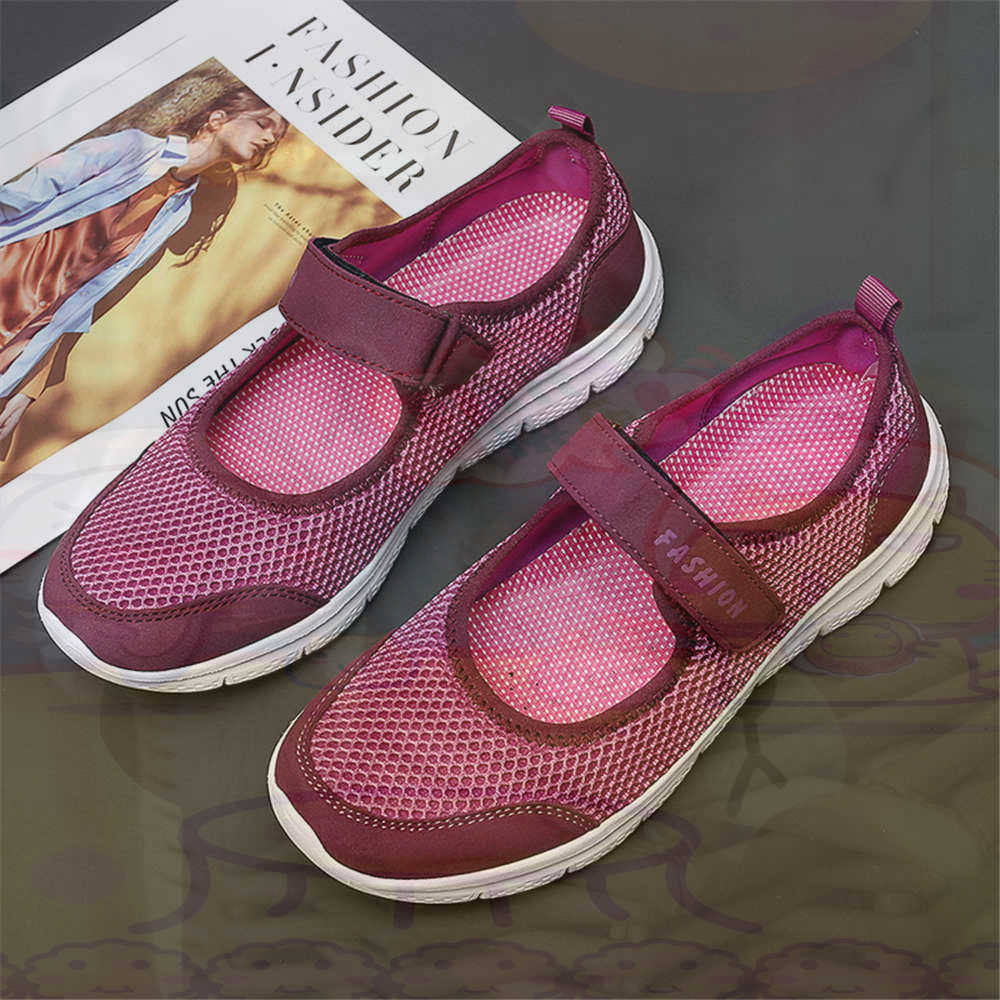 Number 40 Net Womens Tennis Sh - Tech Accessories Dropshipping review and price