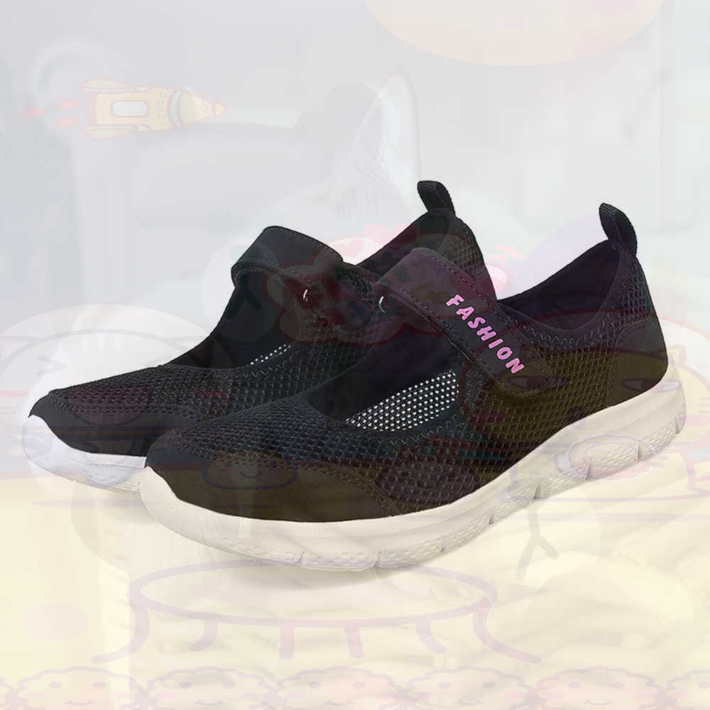 Number 40 Net Womens Tennis Sh - Tech Accessories Dropshipping review and price