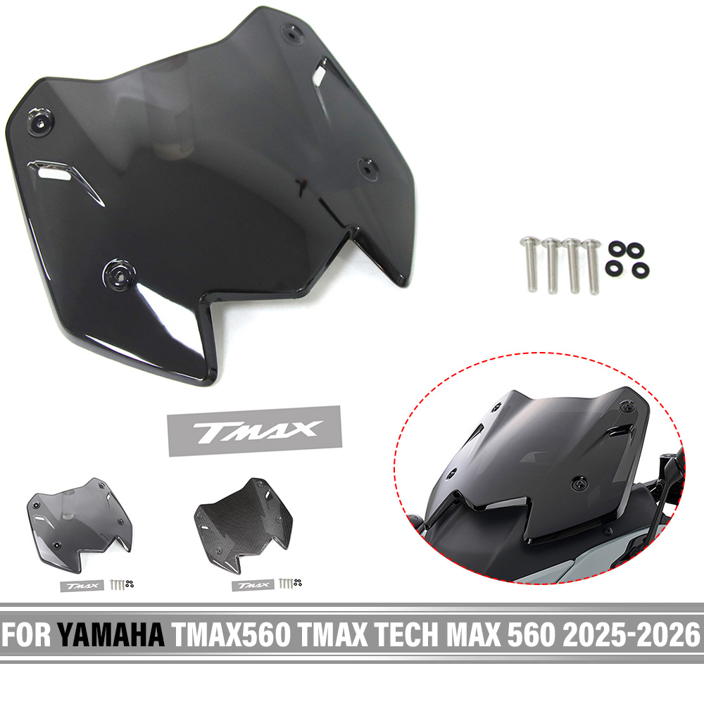 Modification Accessories For Y - Universal Tech Accessories review and price