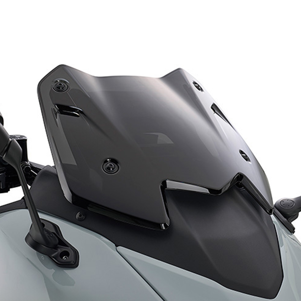 Modification Accessories For Y - Universal Tech Accessories review and price