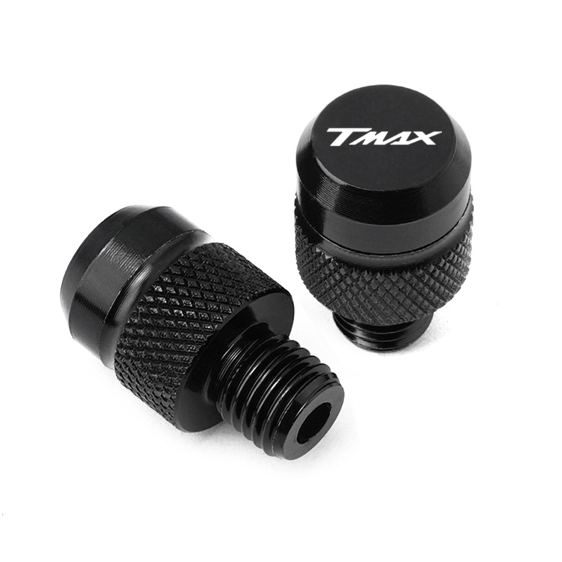Fit For Yamaha TMAX530 TMAX560 - Universal Tech Accessories review and price