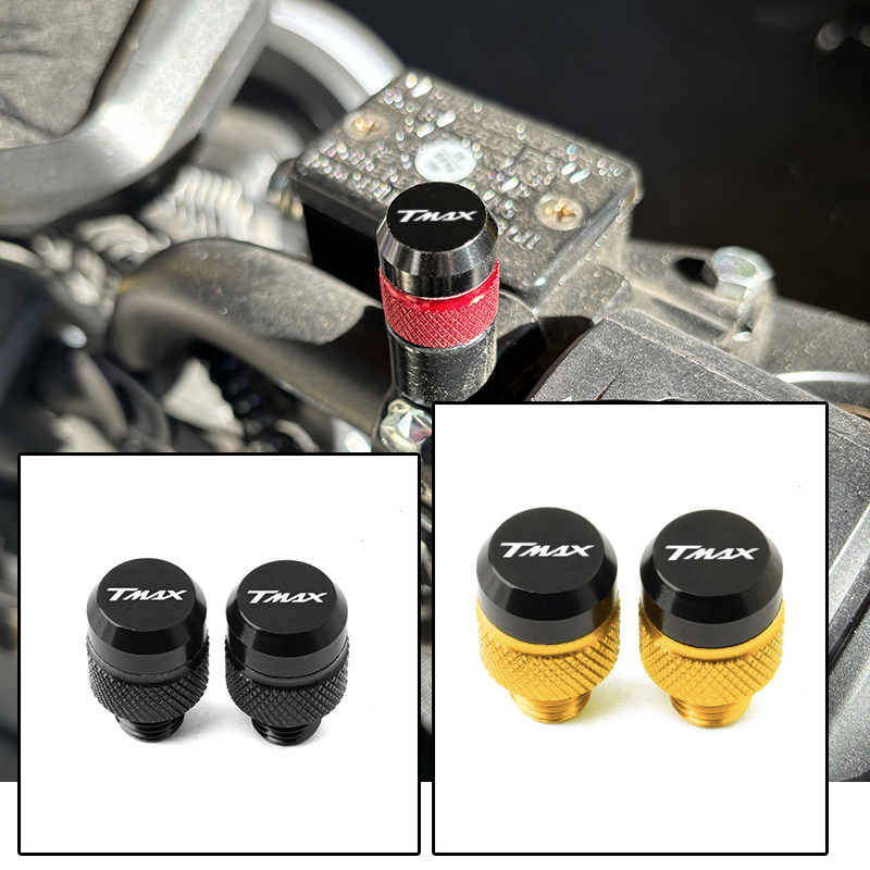 Fit For Yamaha TMAX530 TMAX560 - Universal Tech Accessories review and price