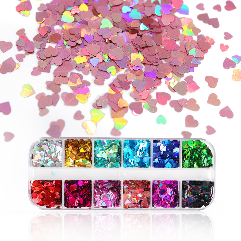 Mix Color Fluorescent Butterfl - I Tech Accessories review and price