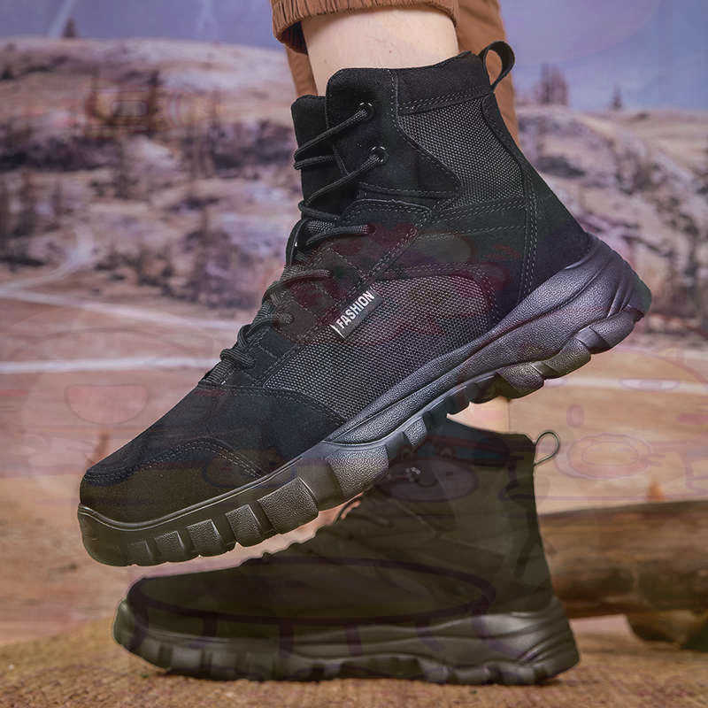 Without Heel Summer Size 45 Me - Tech Accessories Dropshipping review and price