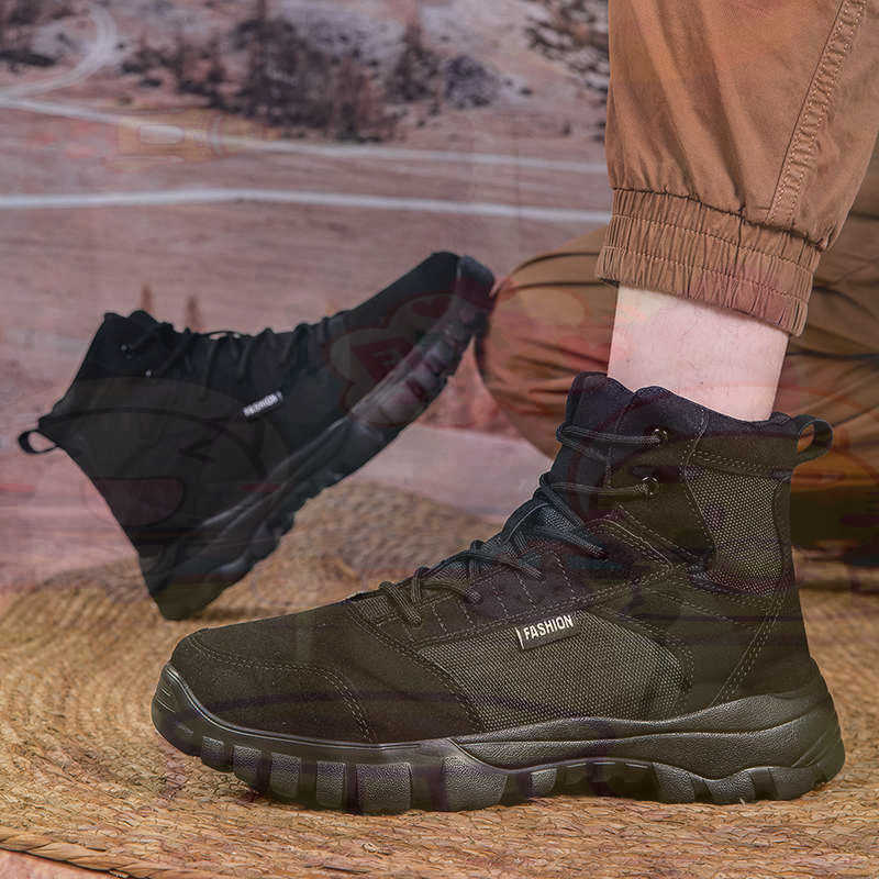 Without Heel Summer Size 45 Me - Tech Accessories Dropshipping review and price