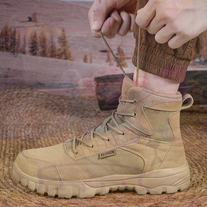 Without Heel Summer Size 45 Me - Tech Accessories Dropshipping review and price