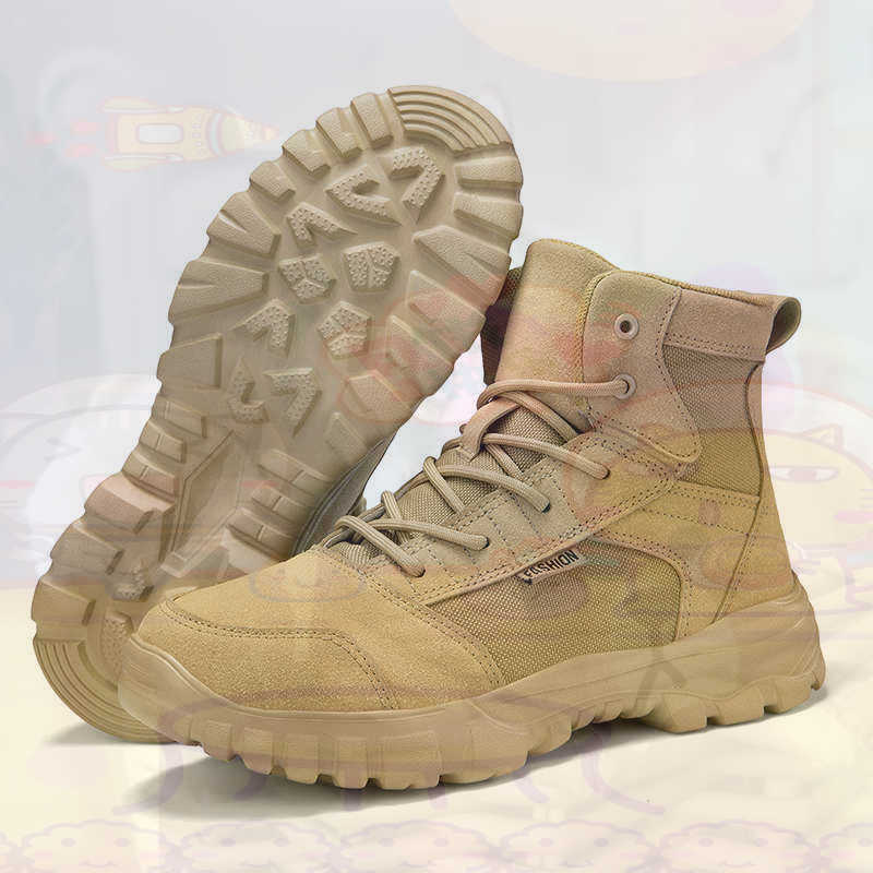 Without Heel Summer Size 45 Me - Tech Accessories Dropshipping review and price