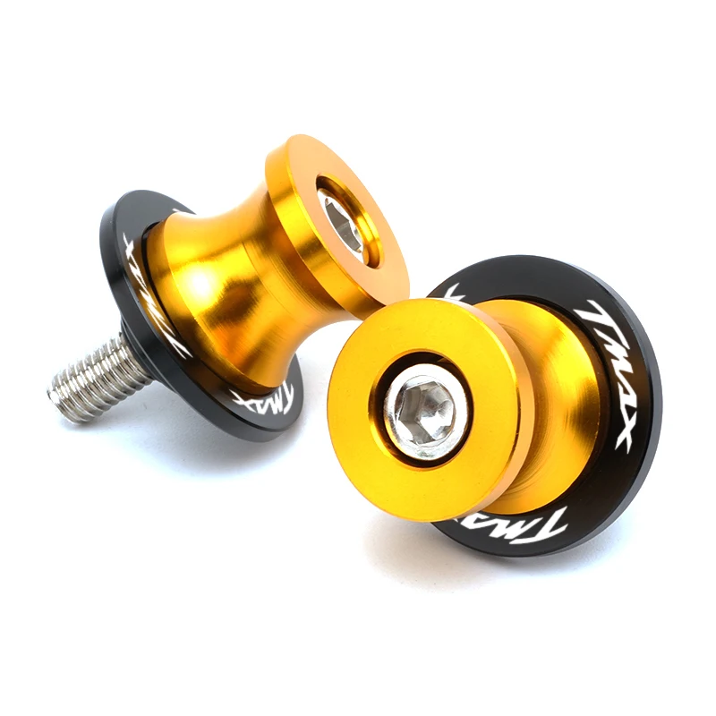 New Motorcycle Accessories 6MM - Universal Tech Accessories review and price