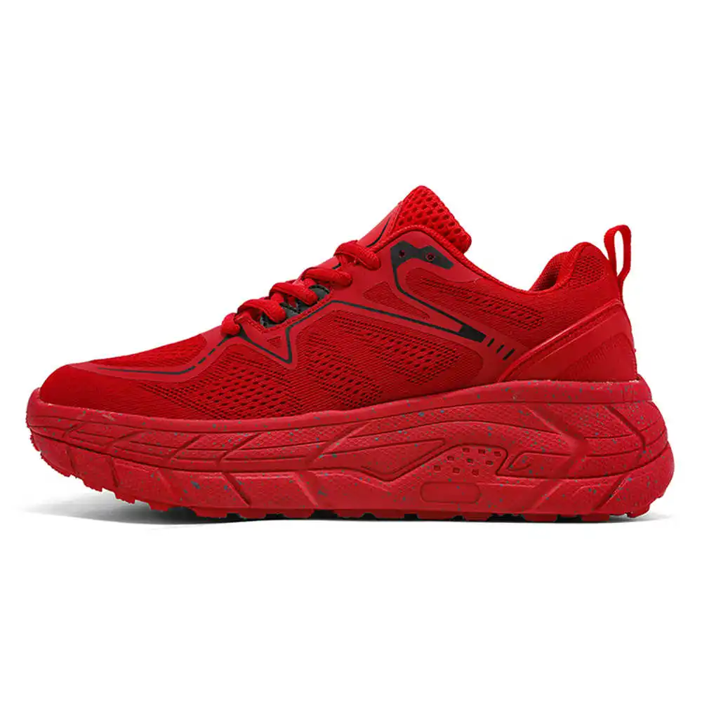 Does Not Slip Size 37 Shoes Si - Tech Accessories Dropshipping review and price