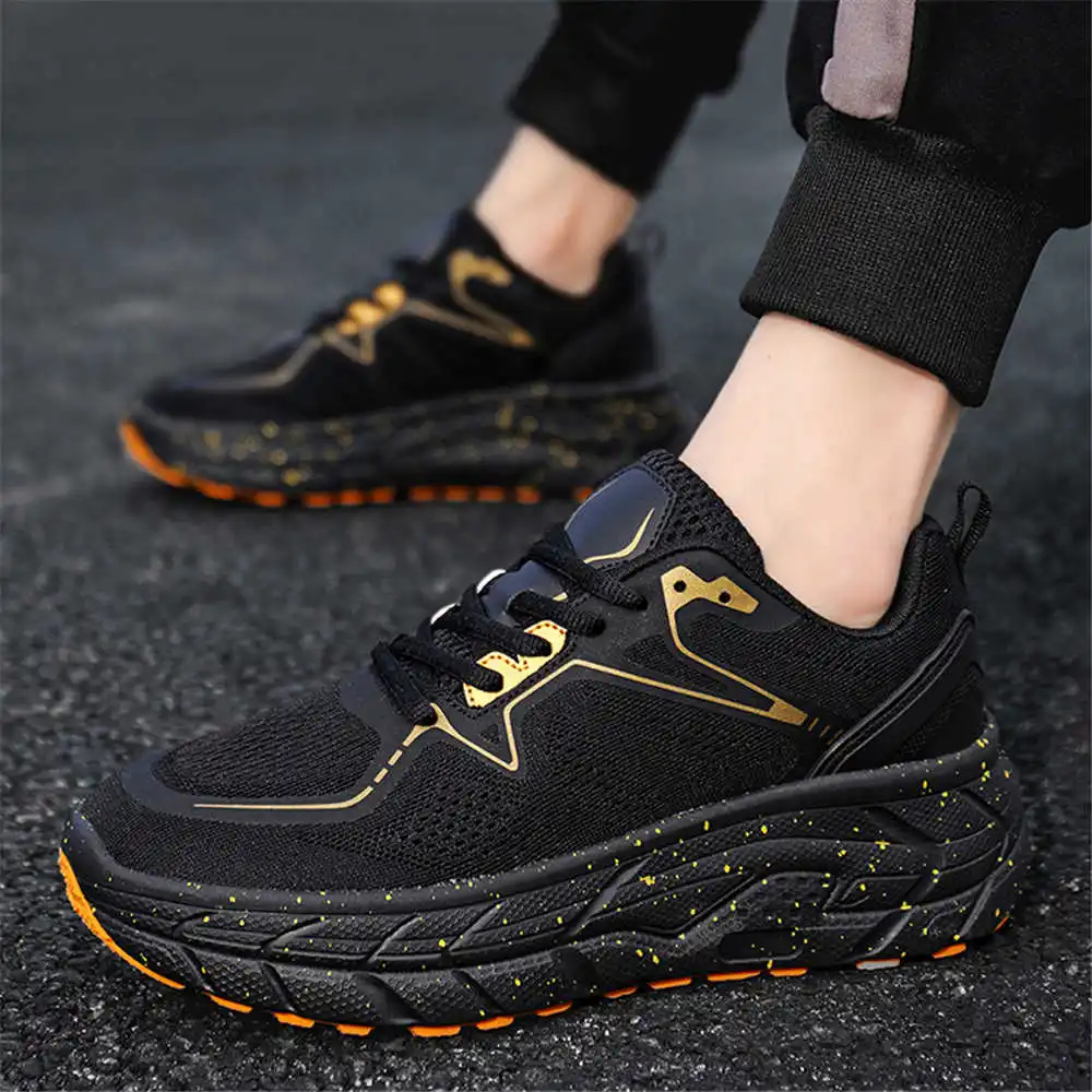 Does Not Slip Size 37 Shoes Si - Tech Accessories Dropshipping review and price
