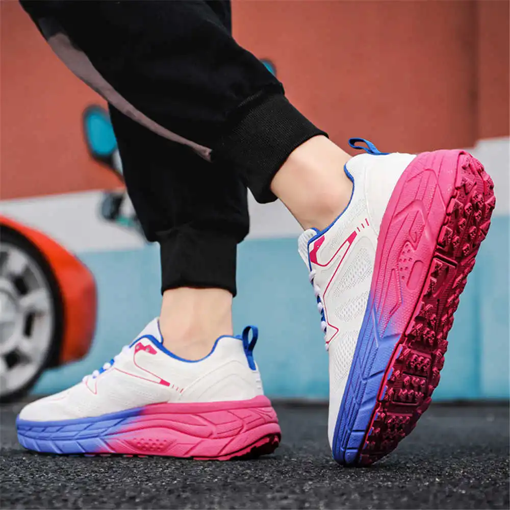 Does Not Slip Size 37 Shoes Si - Tech Accessories Dropshipping review and price