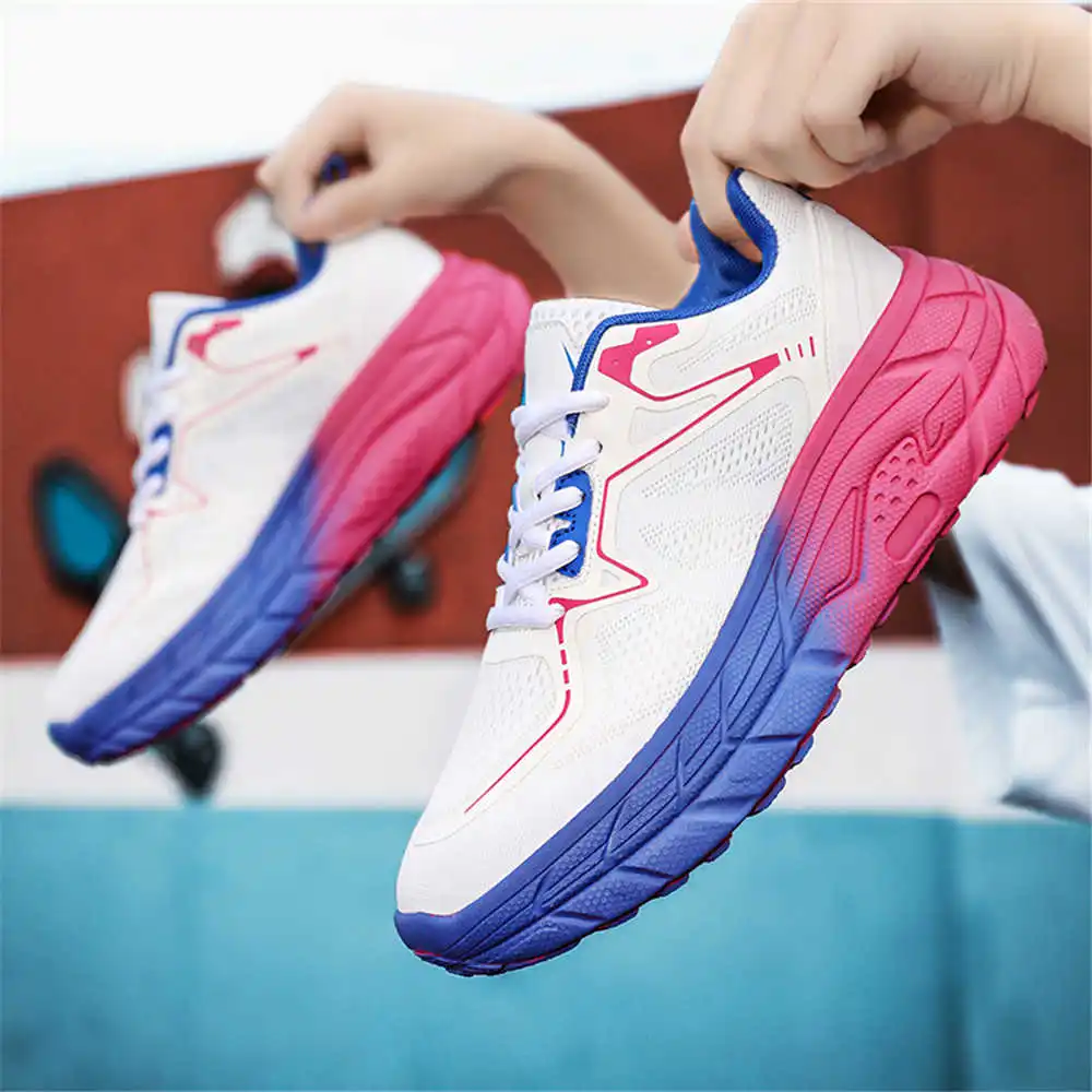 Does Not Slip Size 37 Shoes Si - Tech Accessories Dropshipping review and price