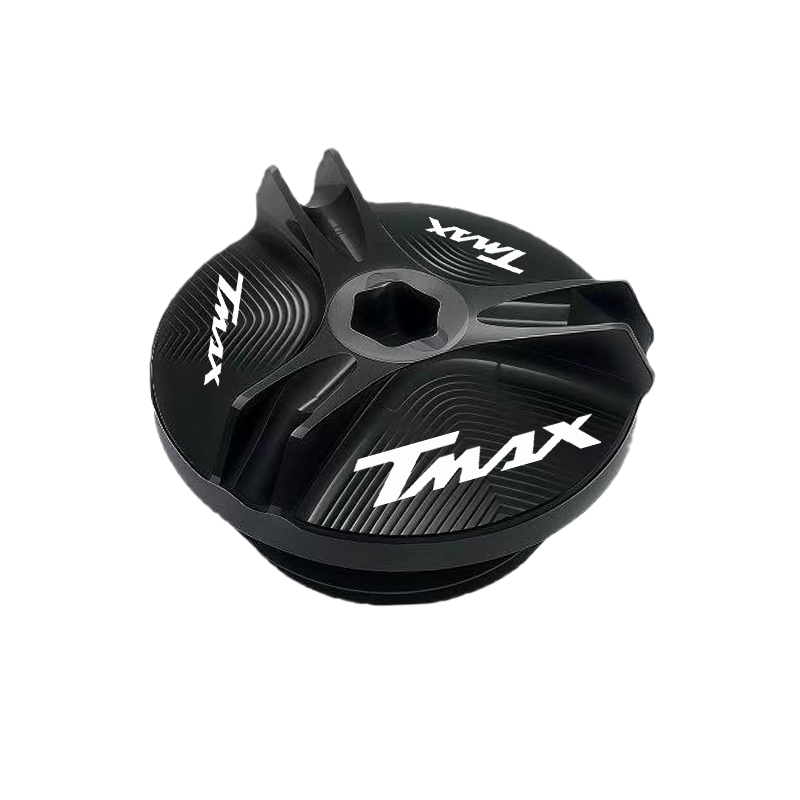 Engine Oil Cap Bolts Fuel Fill - Universal Tech Accessories review and price