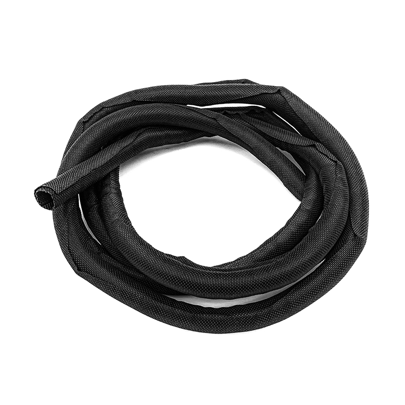 Cable Sleeve Self Closing PET  - Cable Sleeve Neoprene review and price