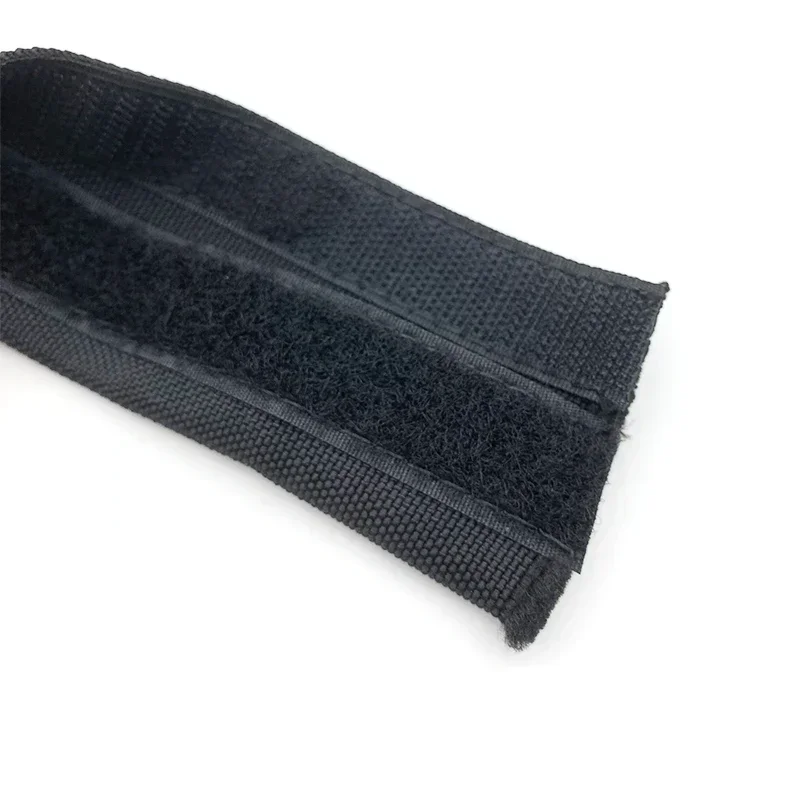 ID 10mm~140mm Nylon Self-Adhes - Cable Sleeve Neoprene review and price