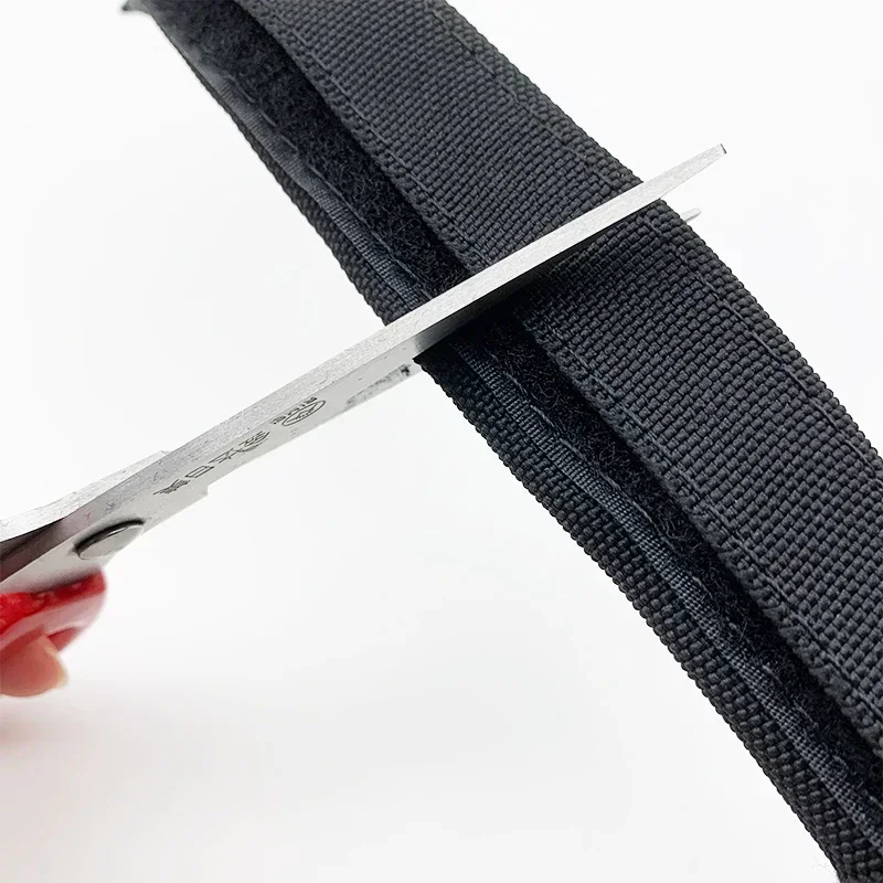 ID 10mm~140mm Nylon Self-Adhes - Cable Sleeve Neoprene review and price