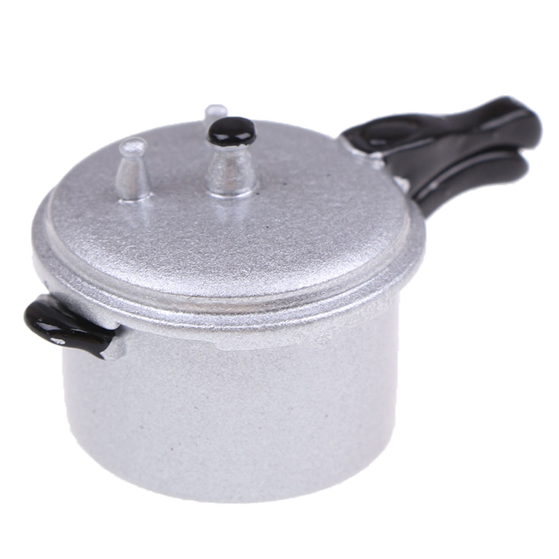 New【Cooking Utensil Pressure C - Hi Tech Kitchen Accessories review and price