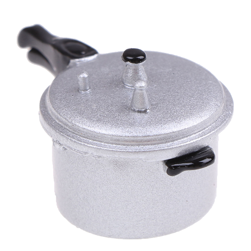 New【Cooking Utensil Pressure C - Hi Tech Kitchen Accessories review and price
