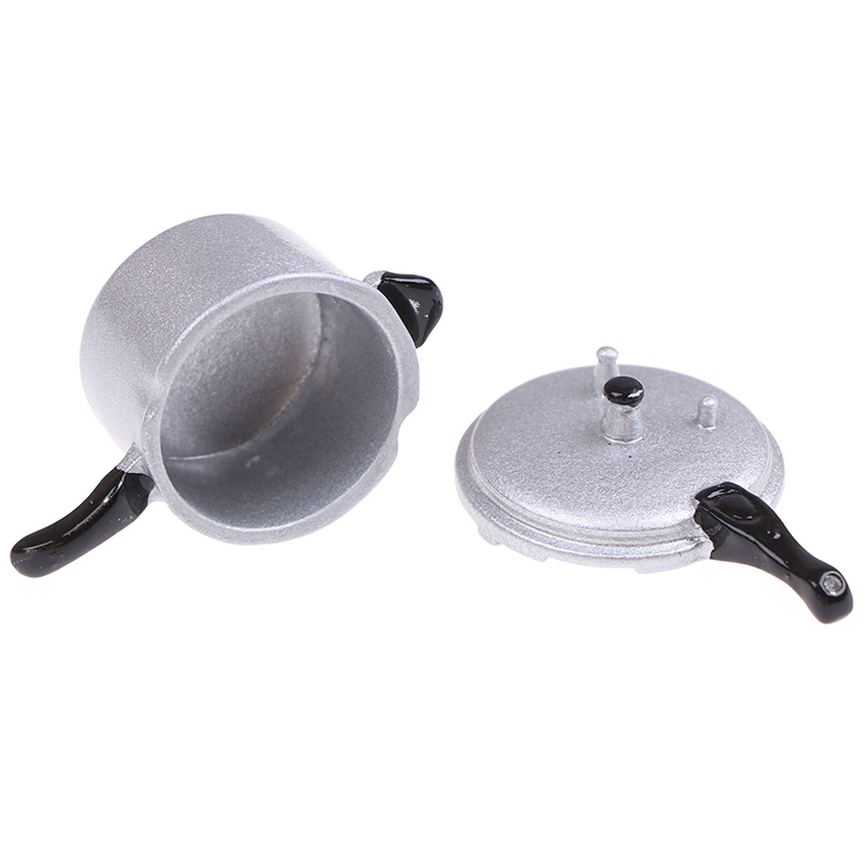New【Cooking Utensil Pressure C - Hi Tech Kitchen Accessories review and price