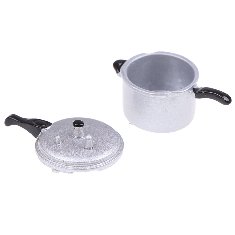 New【Cooking Utensil Pressure C - Hi Tech Kitchen Accessories review and price