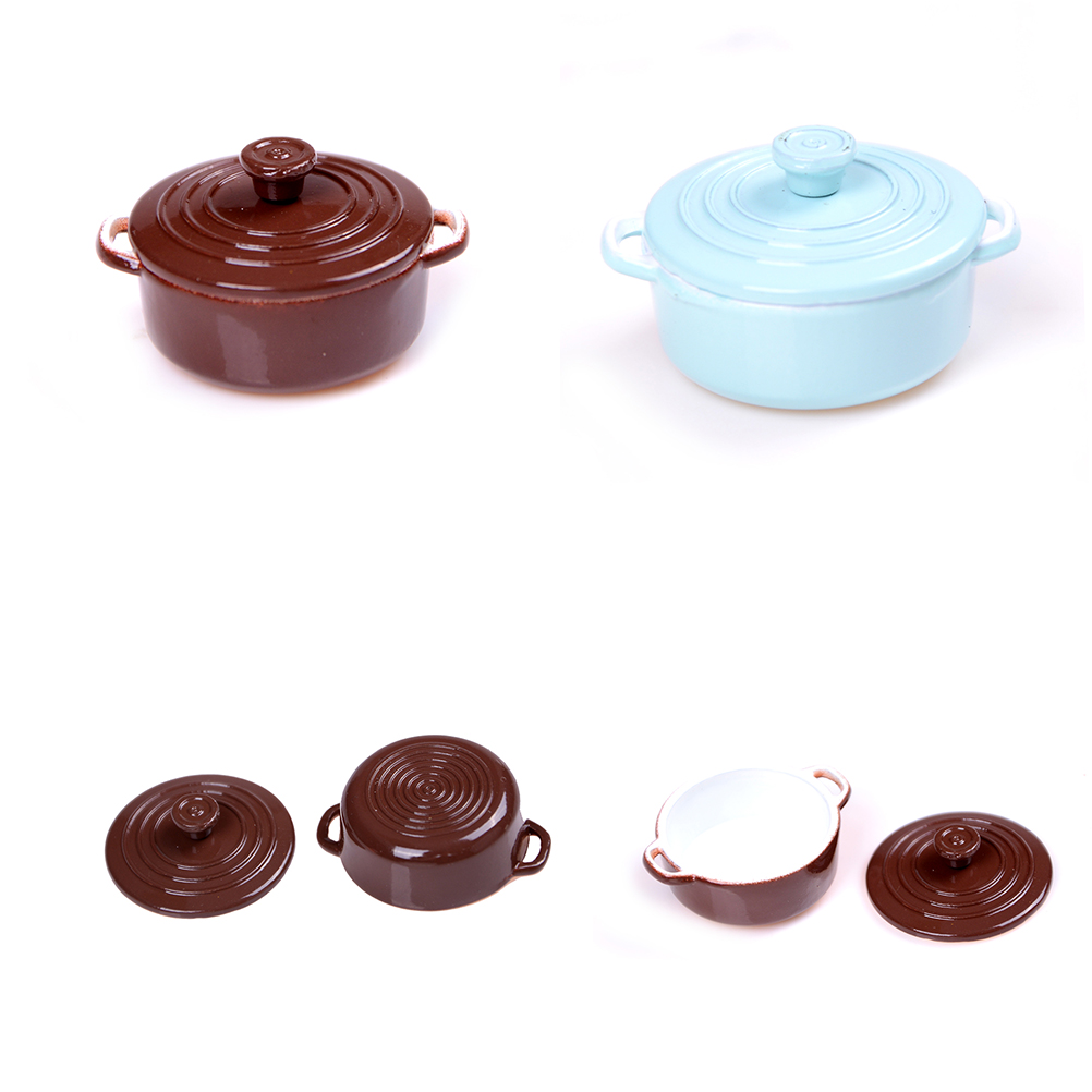 1:12Scale Dollhouse Miniature  - Hi Tech Kitchen Accessories review and price
