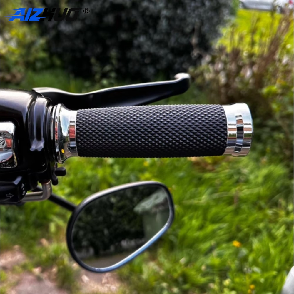 Universal 7/8'' 22MM Motorcycl - Universal Tech Accessories review and price