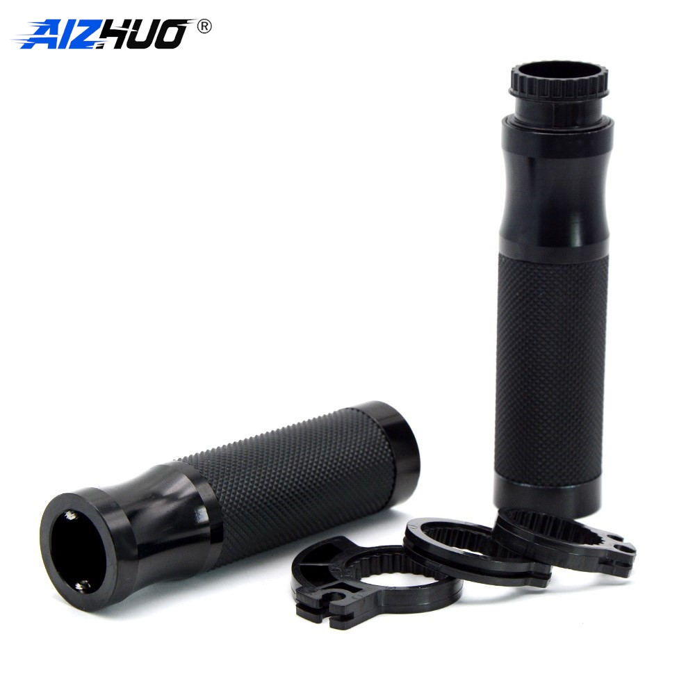 Universal 7/8'' 22MM Motorcycl - Universal Tech Accessories review and price