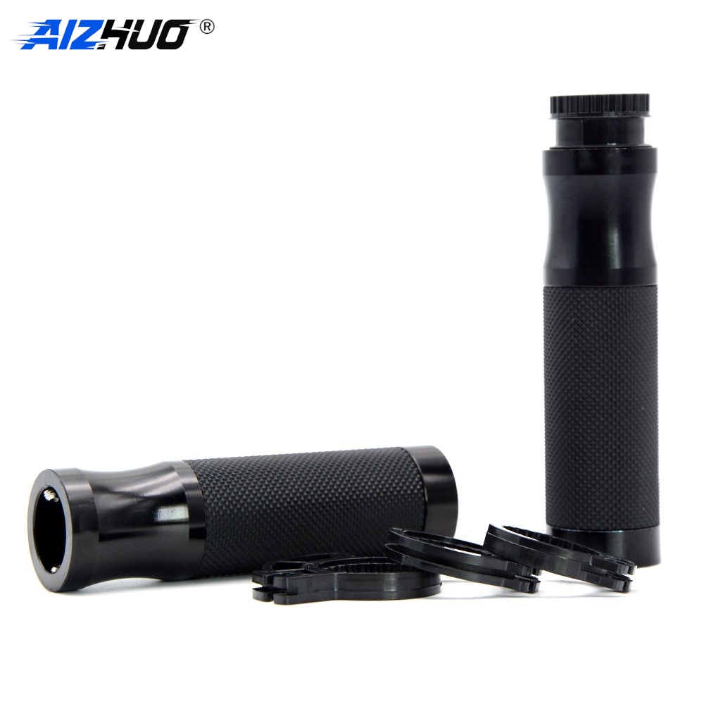 Universal 7/8'' 22MM Motorcycl - Universal Tech Accessories review and price