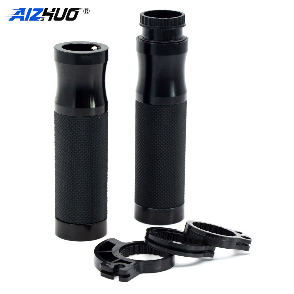 Universal 7/8'' 22MM Motorcycl - Universal Tech Accessories review and price