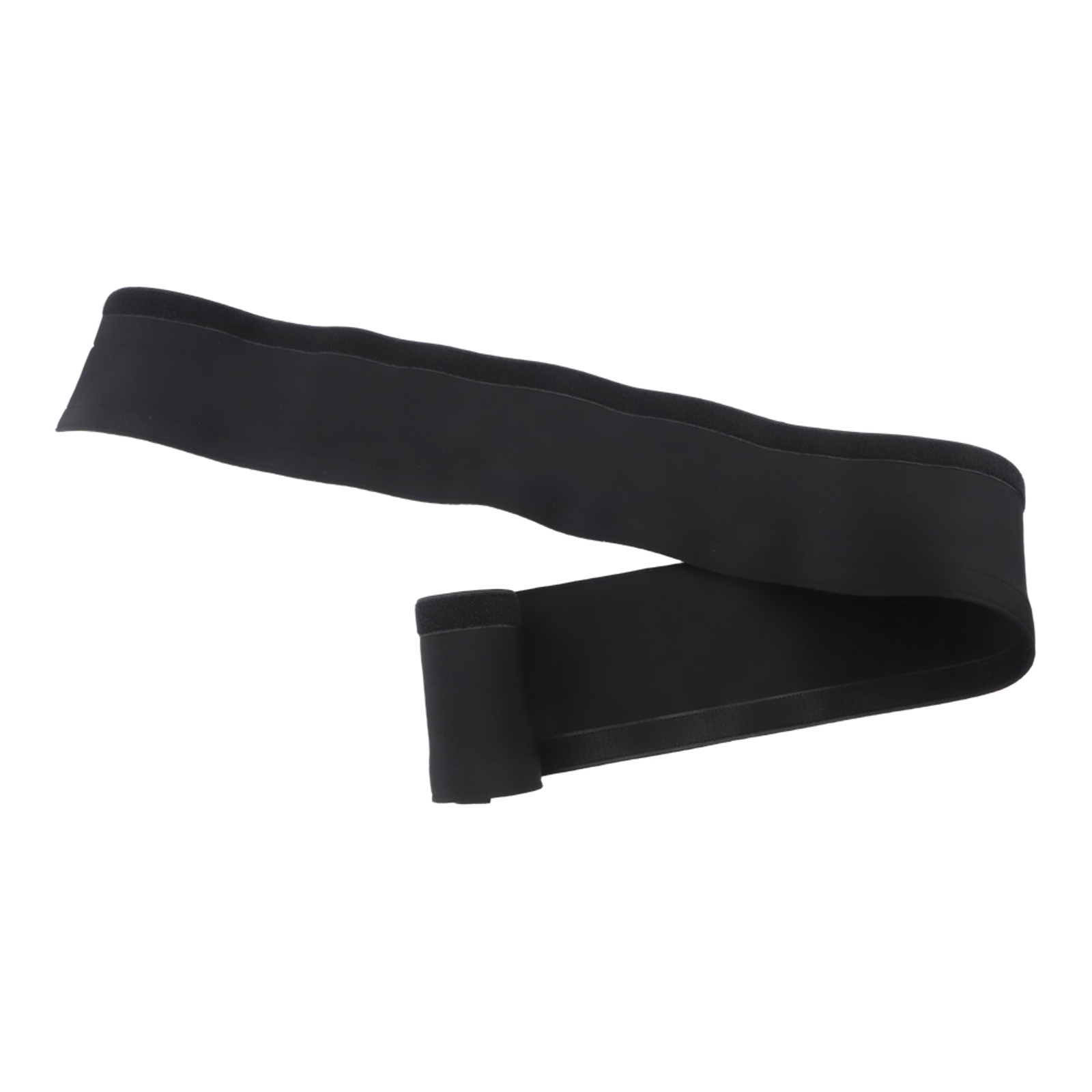 Trolling Motor Cable Sleeve Ne - Cable Sleeve Neoprene review and price