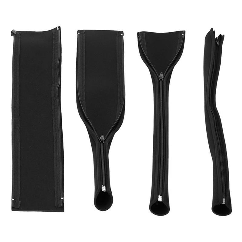 652F 20inch Cable Concealer Ma - Cable Sleeve Neoprene review and price