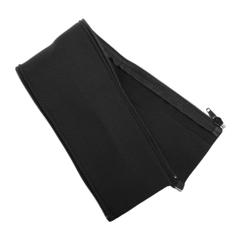 652F 20inch Cable Concealer Ma - Cable Sleeve Neoprene review and price