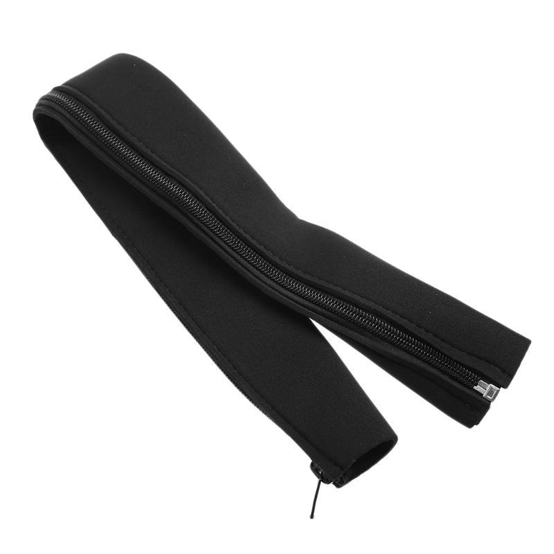 652F 20inch Cable Concealer Ma - Cable Sleeve Neoprene review and price