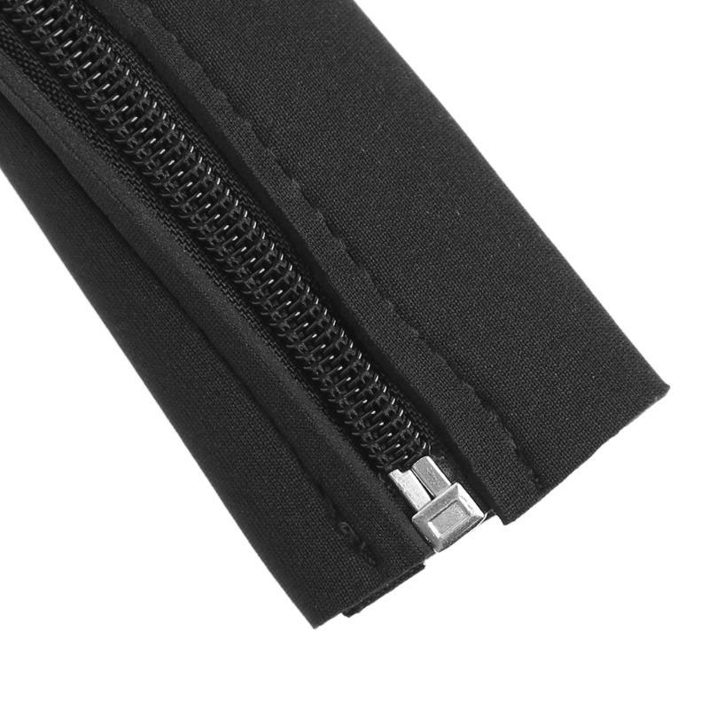 652F 20inch Cable Concealer Ma - Cable Sleeve Neoprene review and price