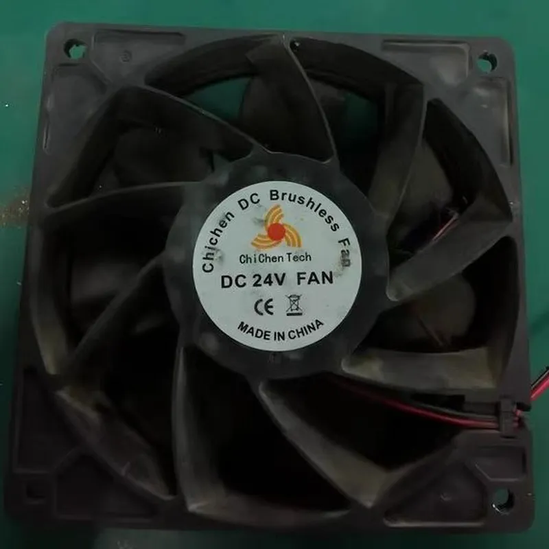 for Chi Chen Tech Special Cool - Tech Accessories For Laptop review and price