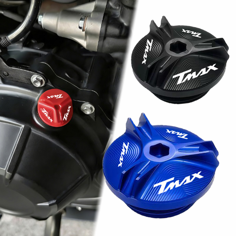 engine oil cap bolts fuel fill - Universal Tech Accessories review and price