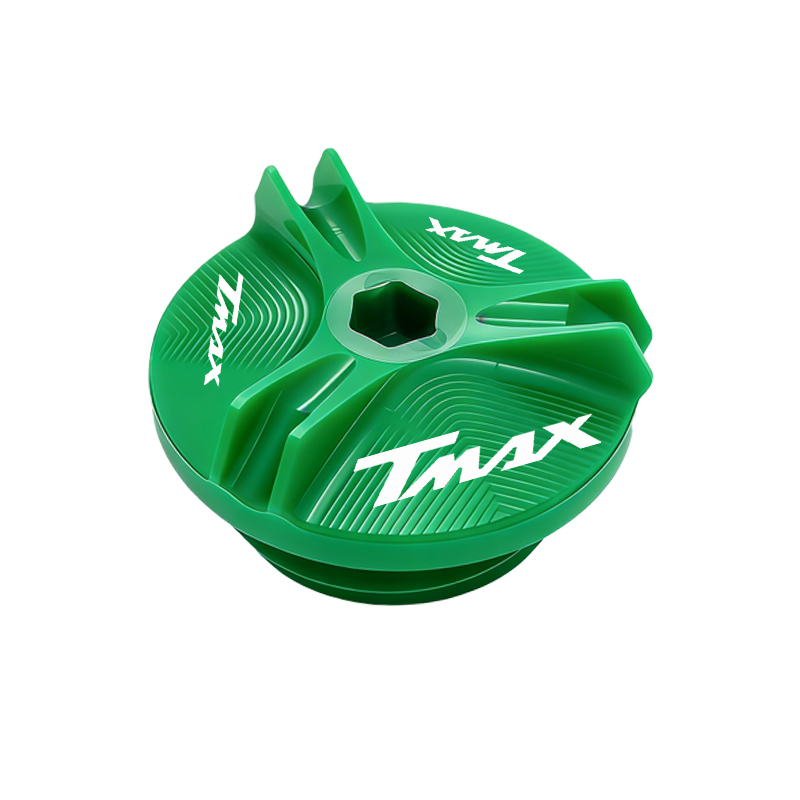 engine oil cap bolts fuel fill - Universal Tech Accessories review and price