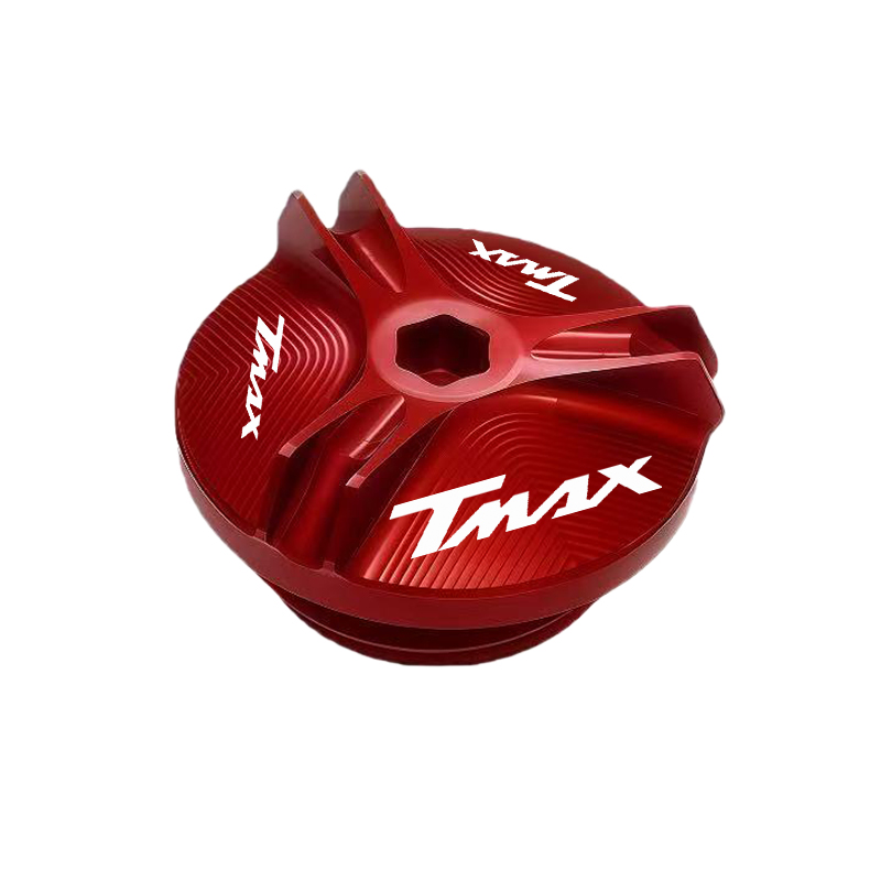 engine oil cap bolts fuel fill - Universal Tech Accessories review and price