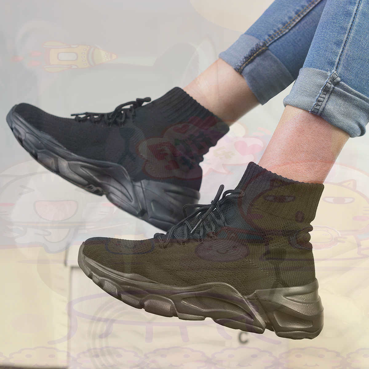 Increases Height Sumer Basketb - Tech Accessories Dropshipping review and price