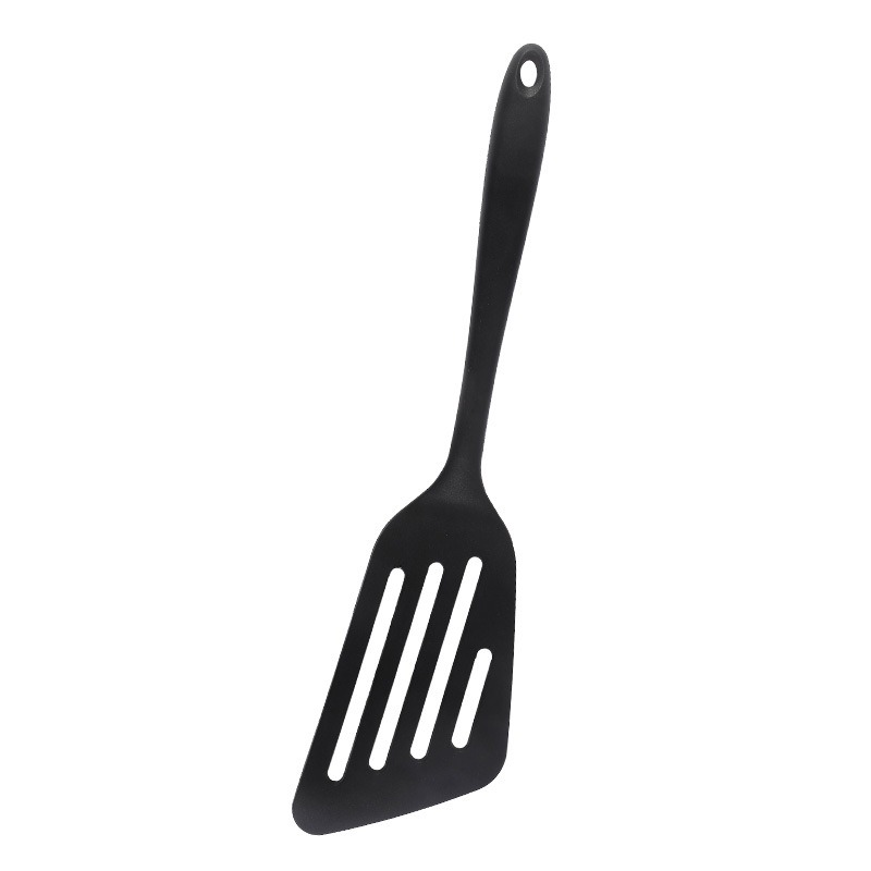 Egg Fish Frying Pan Spatula Sc - Hi Tech Kitchen Accessories review and price