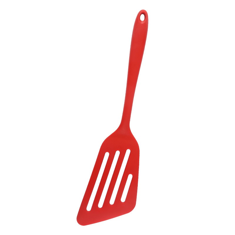 Egg Fish Frying Pan Spatula Sc - Hi Tech Kitchen Accessories review and price