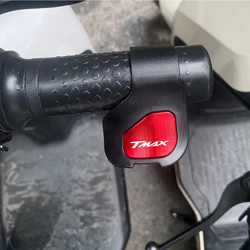 For YAMAHA TMAX530/500 T-MAX 5 - Universal Tech Accessories review and price
