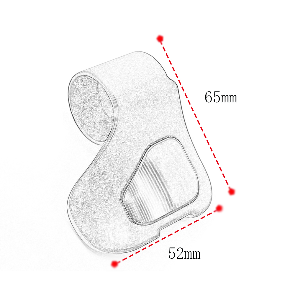 For YAMAHA TMAX530/500 T-MAX 5 - Universal Tech Accessories review and price