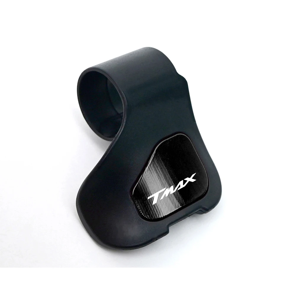 For YAMAHA TMAX530/500 T-MAX 5 - Universal Tech Accessories review and price
