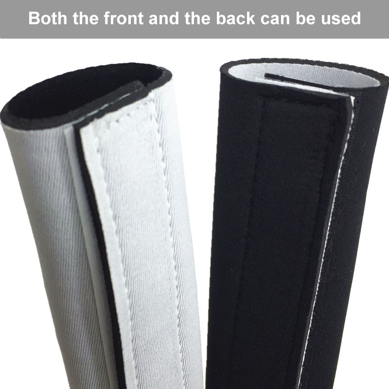Neoprene Cable Cover Organizer - Cable Sleeve Neoprene review and price